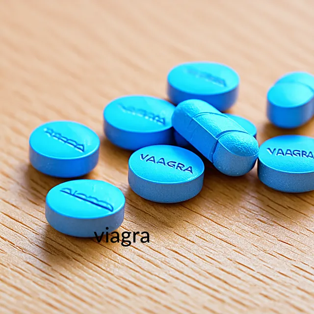 Viagra e simili